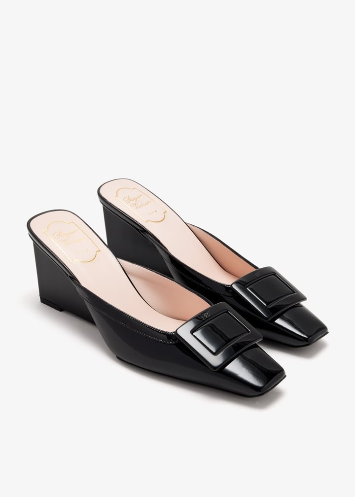 rvw80644380d1p-b999_7.jpg?ts=20260217024647