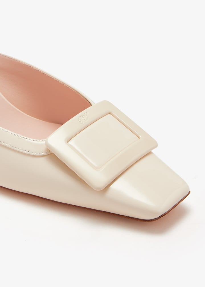 rvw80644380d1p-c019_5.jpg?ts=20260217024648