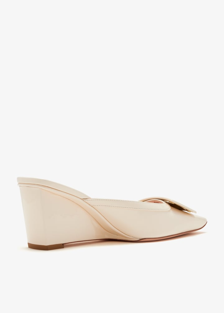 rvw80644380d1p-c019_6.jpg?ts=20260217024648