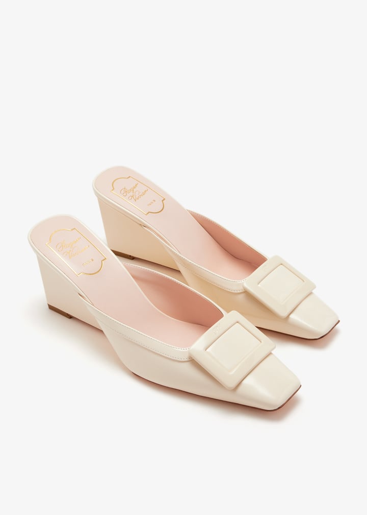 rvw80644380d1p-c019_7.jpg?ts=20260214032559