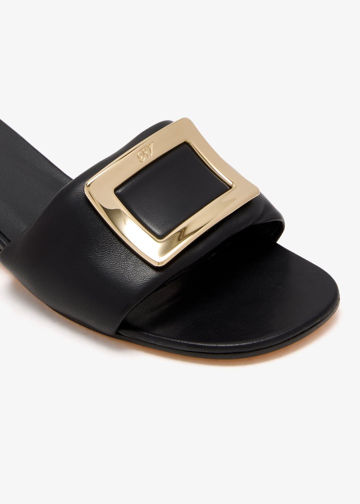 rvw8164492091t-b999_5.jpg?ts=20260317025818