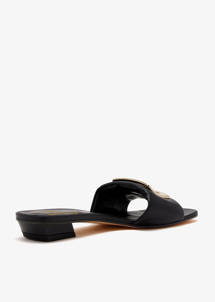 rvw8164492091t-b999_6.jpg?ts=20260317025819