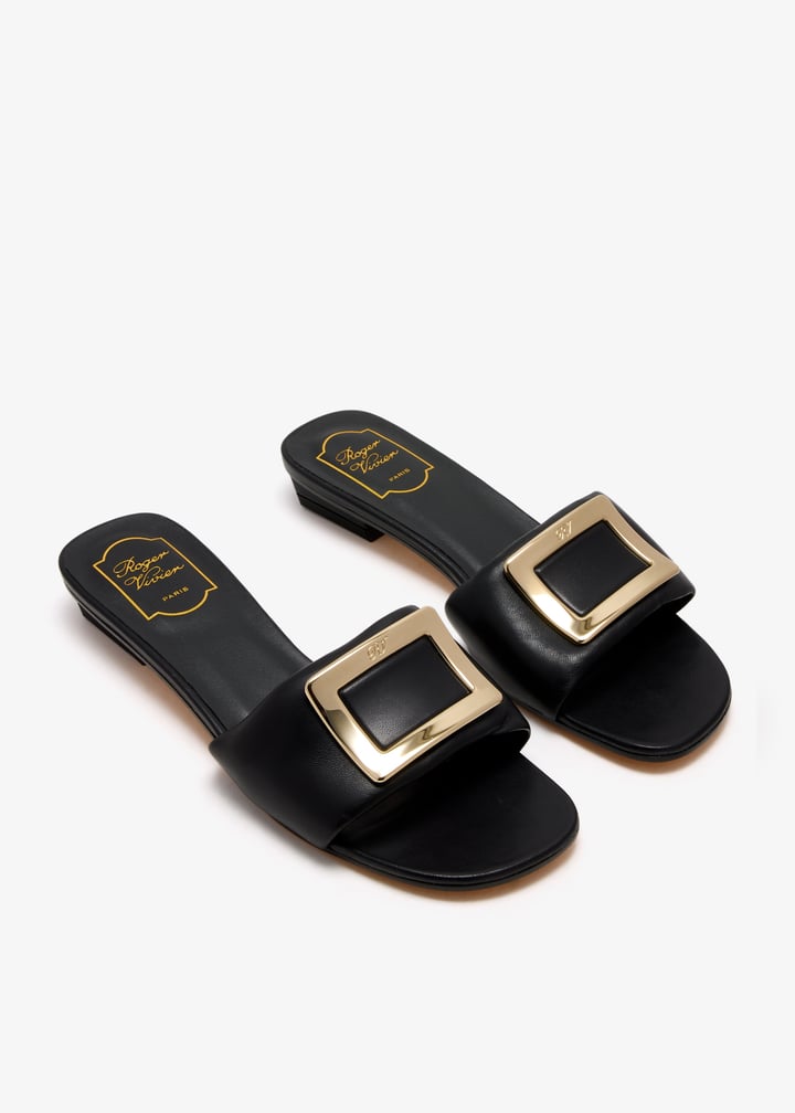 rvw8164492091t-b999_7.jpg?ts=20260317025819