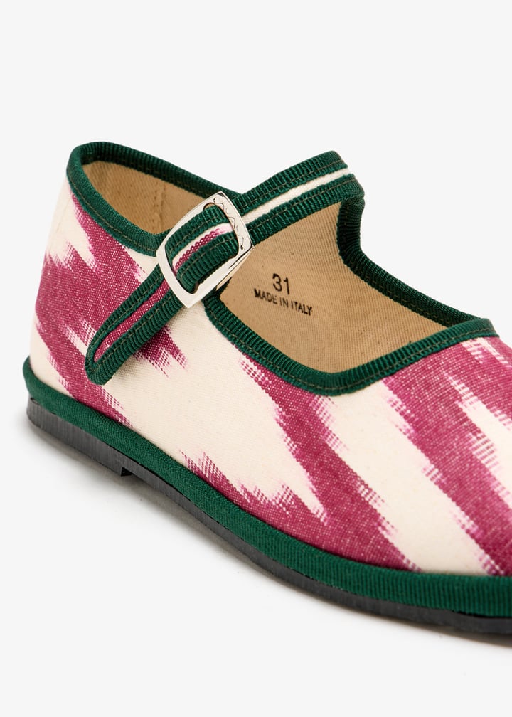 rw-ikat-rw_5.jpg?ts=20250611111600