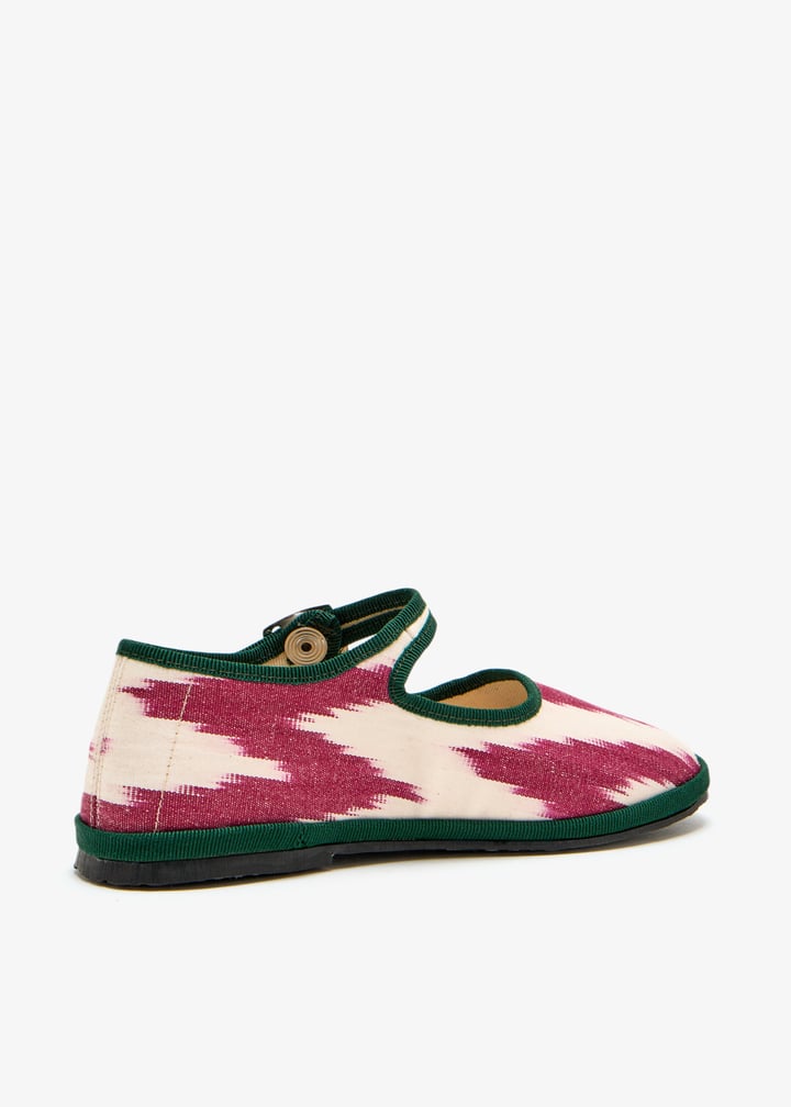 rw-ikat-rw_6.jpg?ts=20250611111601