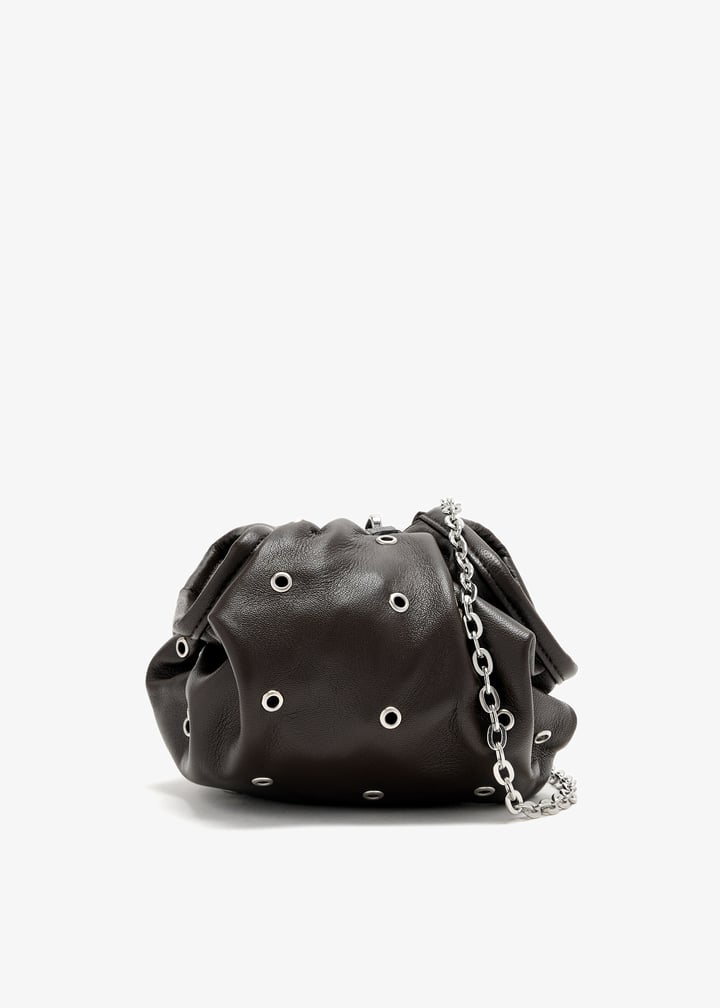 rws2616135-39_1.jpg?ts=20260214121528