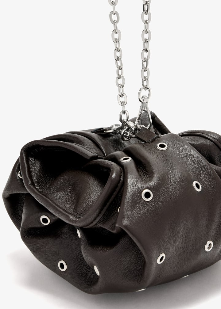 rws2616135-39_5.jpg?ts=20260220020831