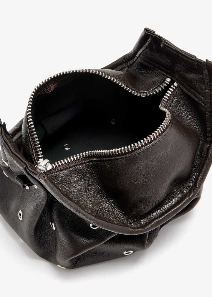 rws2616135-39_7.jpg?ts=20260214121530