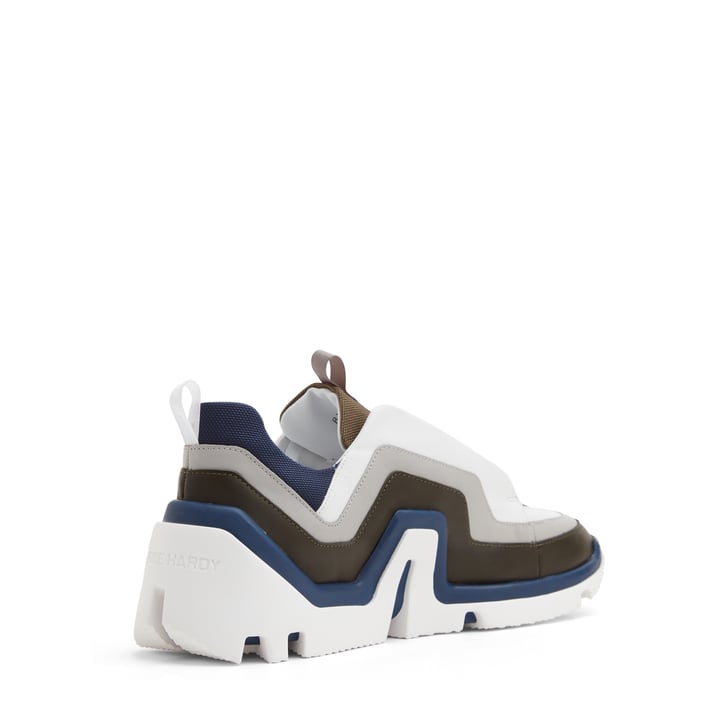 rx01-mltarm_2.jpg?ts=20220504185408