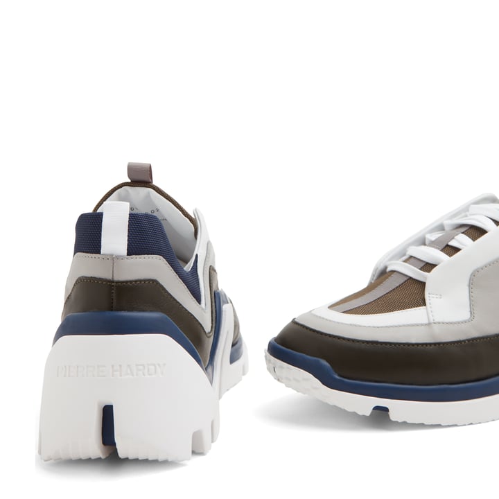 rx01-mltarm_3.jpg?ts=20220504185408