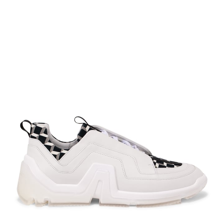 rx01-wtbkwt_1.jpg?ts=20220504185408