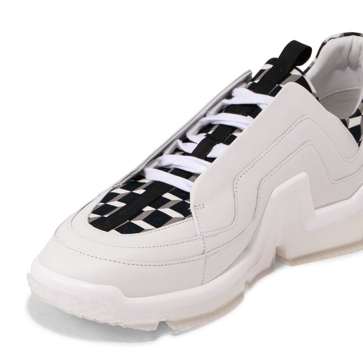 rx01-wtbkwt_3.jpg?ts=20220504185408