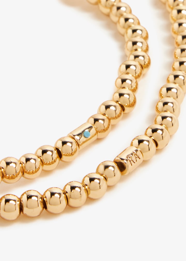 rxf23b121-a-gold_3.jpg?ts=20240327034041