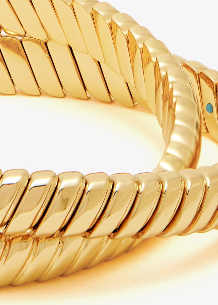 rxf24b111a-snygld_4.jpg?ts=20250415030525