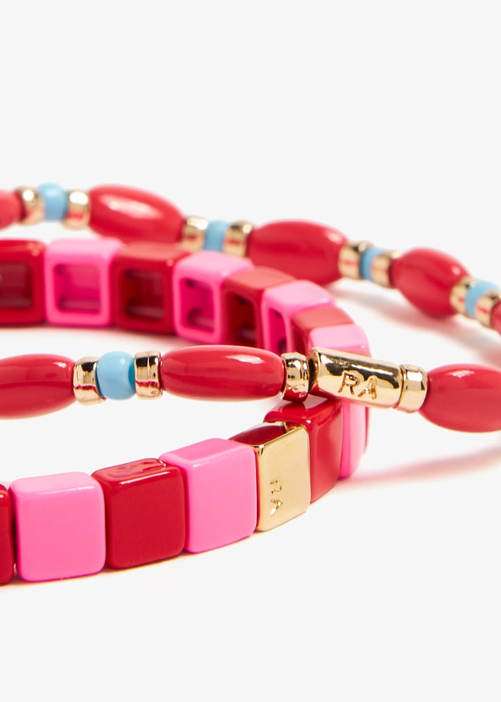 rxh20b101e-red_3.jpg?ts=20240328030525