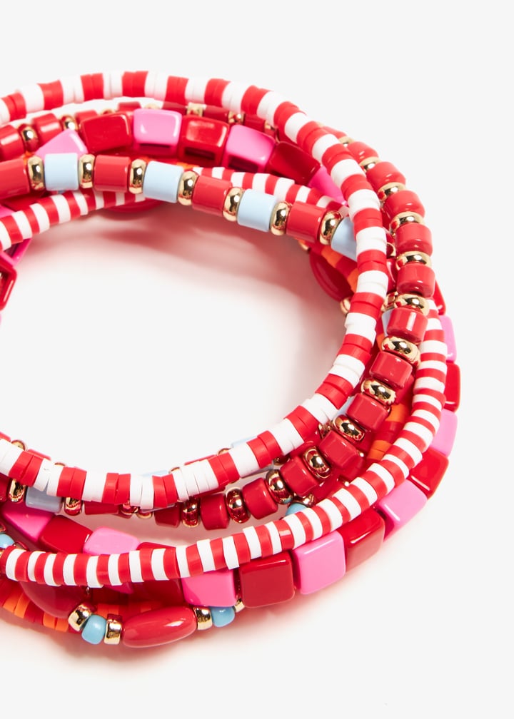 rxh20b101e-red_4.jpg?ts=20240328030525