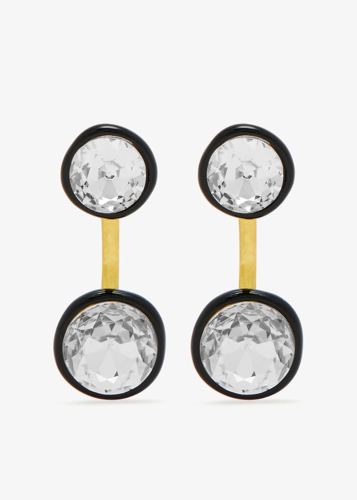 rxh23e116a-blclgo_1.jpg?ts=20241218030528