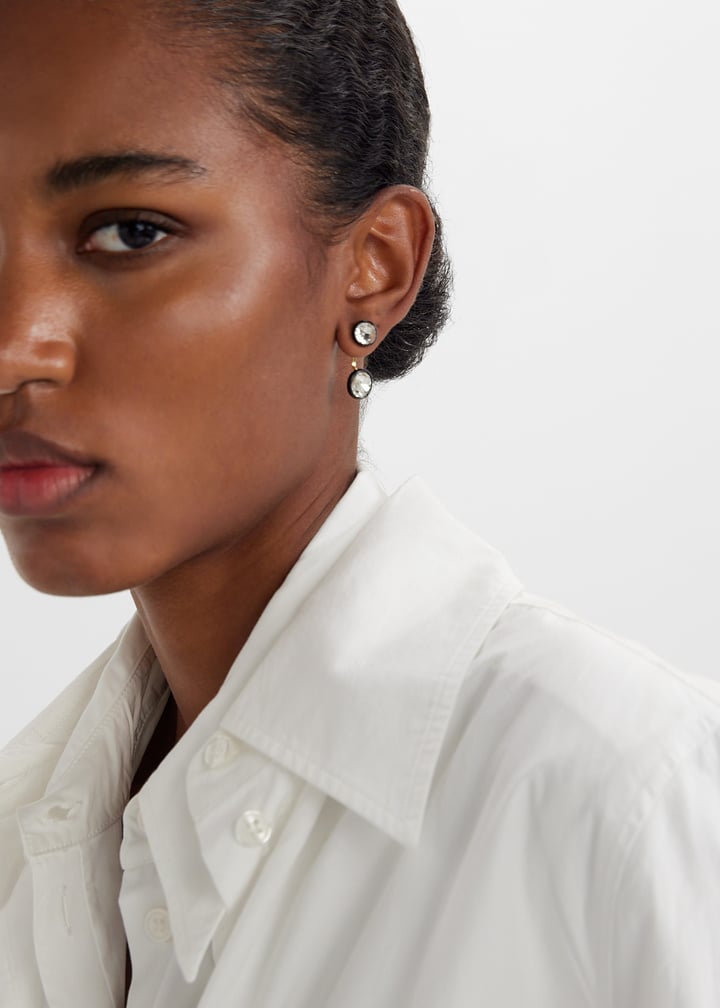 rxh23e116a-blclgo_2.jpg?ts=20241218030528