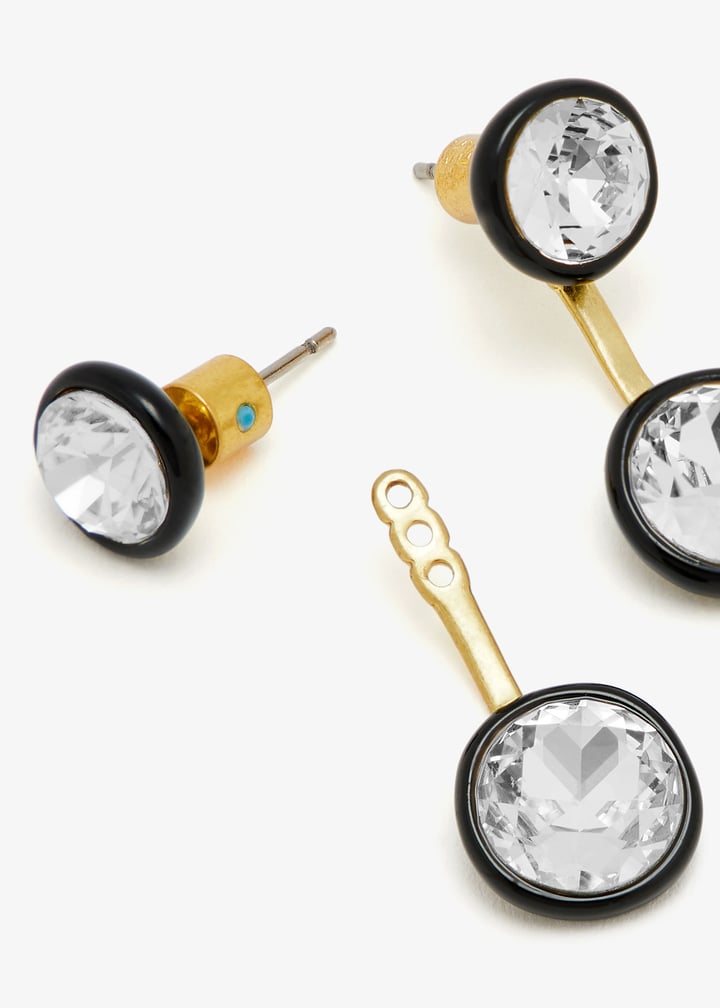 rxh23e116a-blclgo_4.jpg?ts=20241218030528