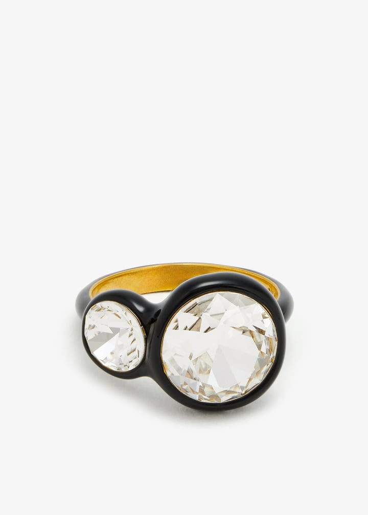 rxh23r115a-blclgo_1.jpg?ts=20241218030528