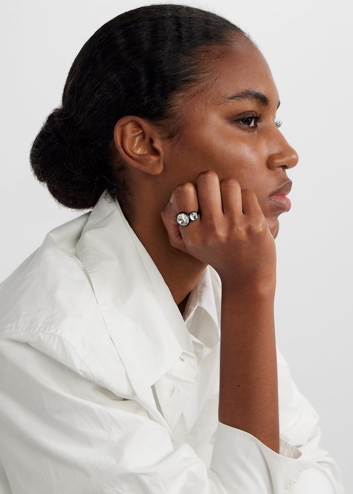 rxh23r115a-blclgo_2.jpg?ts=20241218030528