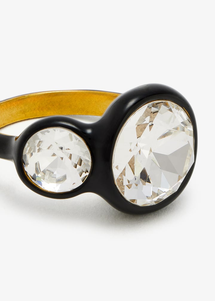 rxh23r115a-blclgo_4.jpg?ts=20241218030528