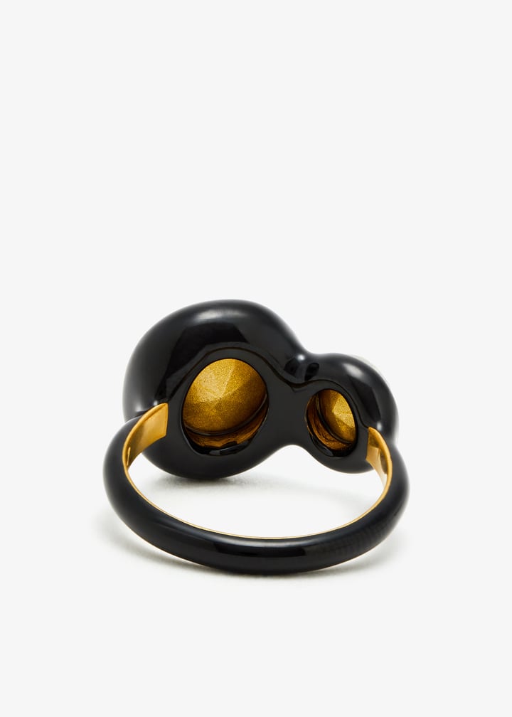 rxh23r115a-blclgo_5.jpg?ts=20241218030528