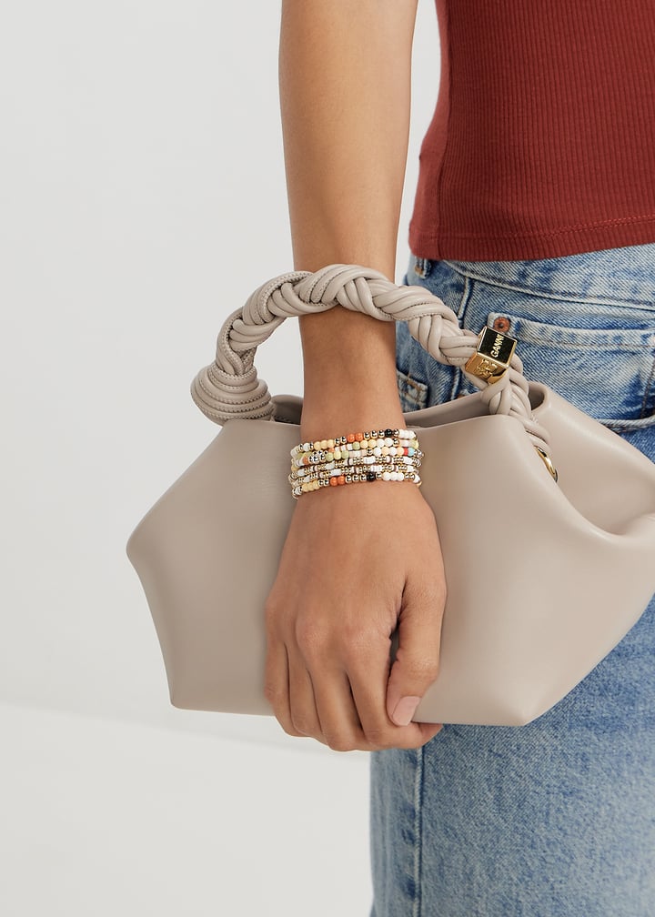 rxh24b132a-ntrmlt_2.jpg?ts=20241214030520