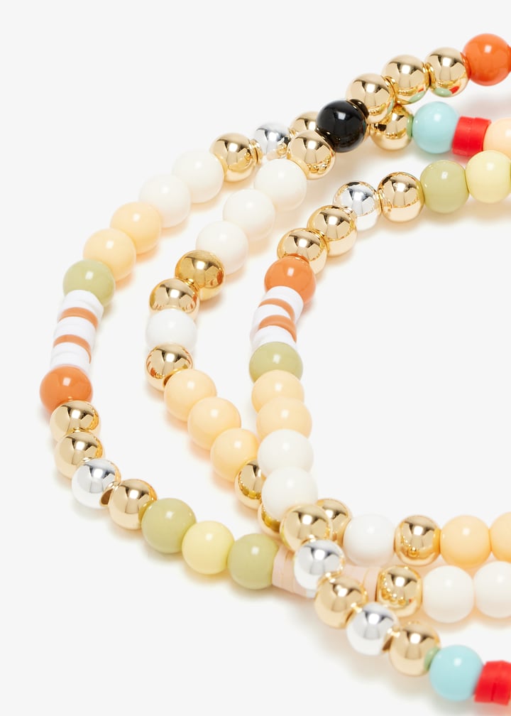 rxh24b132a-ntrmlt_4.jpg?ts=20241214030520