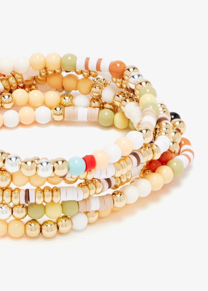 rxh24b132a-ntrmlt_5.jpg?ts=20241214030520