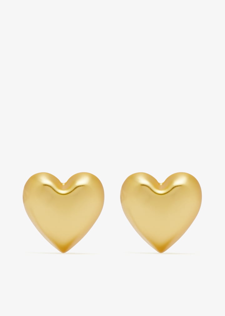 rxh24e114a-gold_1.jpg?ts=20241218040623