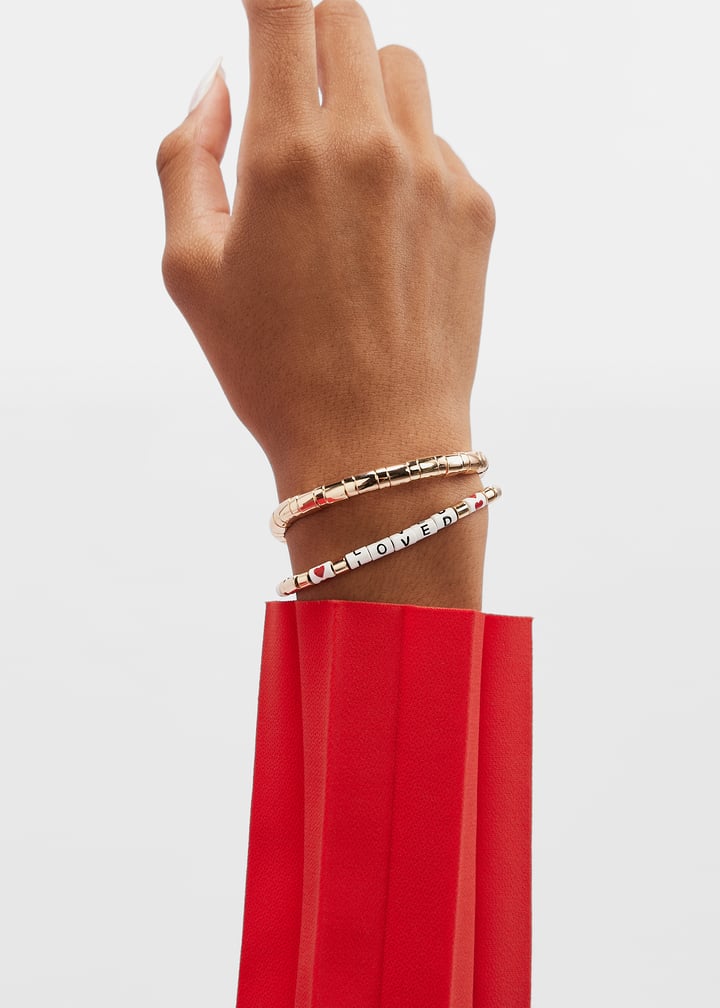 rxs22sb109-gold_2.jpg?ts=20240327034042