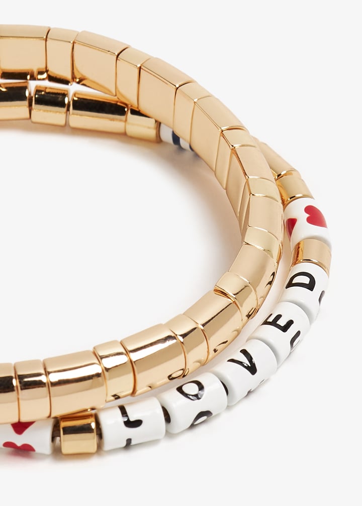 rxs22sb109-gold_3.jpg?ts=20240327034042