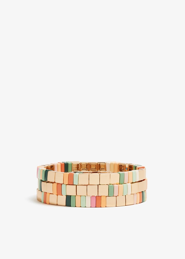 rxs23sb104-gold_1.jpg?ts=20240327034042