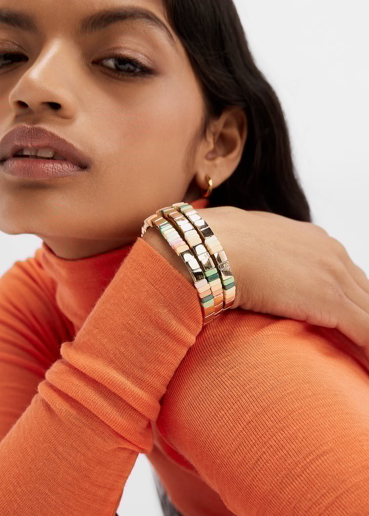 rxs23sb104-gold_2.jpg?ts=20240327034042