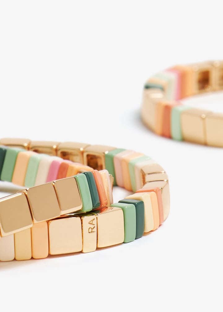 rxs23sb104-gold_3.jpg?ts=20240327034042