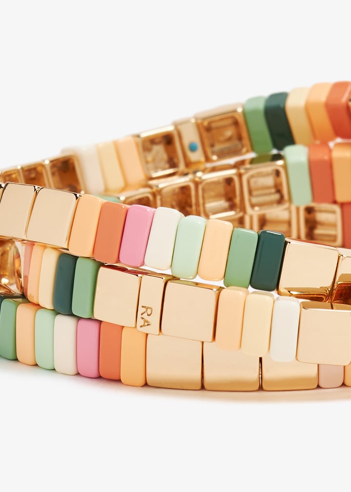 rxs23sb104-gold_4.jpg?ts=20240327034042