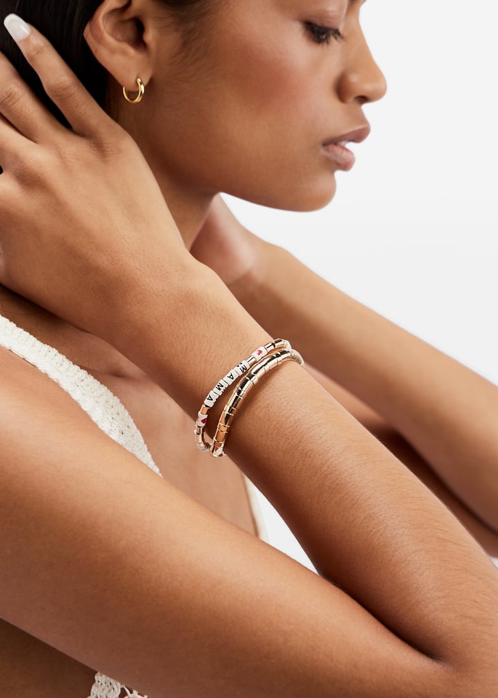 rxs23sb141-gold_2.jpg?ts=20240327034042