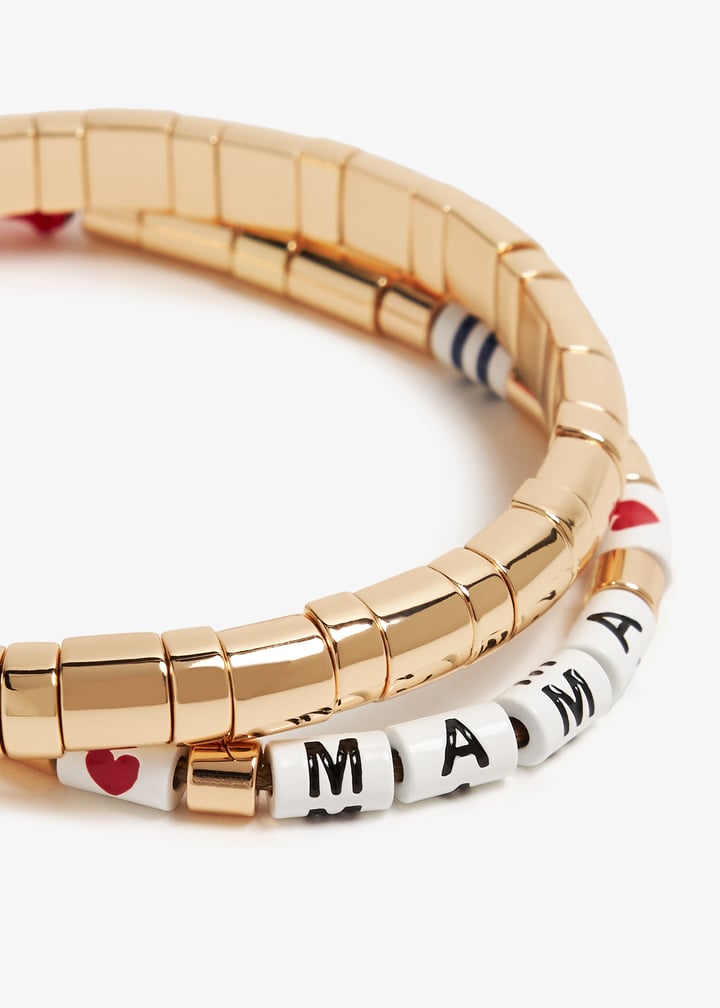 rxs23sb141-gold_3.jpg?ts=20240327034042