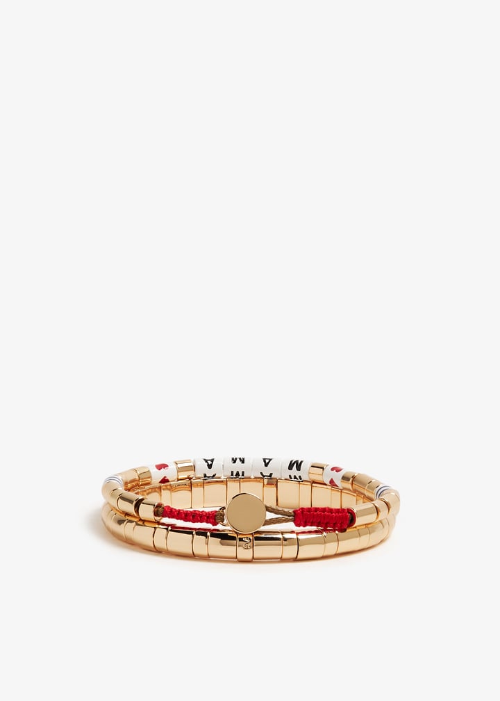 rxs23sb141-gold_4.jpg?ts=20240327034042