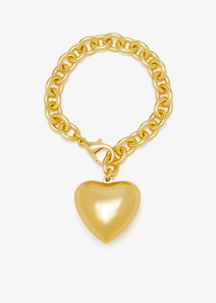 rxs24b101a-gold_1.jpg?ts=20241218030528