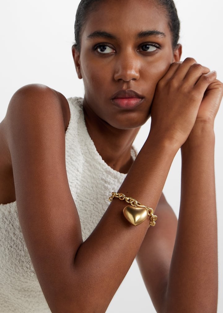 rxs24b101a-gold_2.jpg?ts=20241218030528