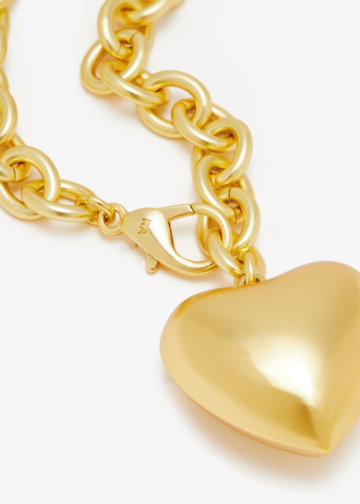 rxs24b101a-gold_4.jpg?ts=20241218030528