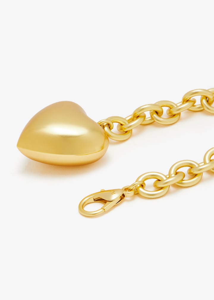 rxs24b101a-gold_5.jpg?ts=20241218030528