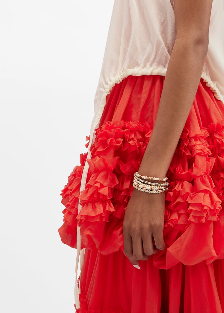 rxs24b138-ntrmlt_2.jpg?ts=20240327034043