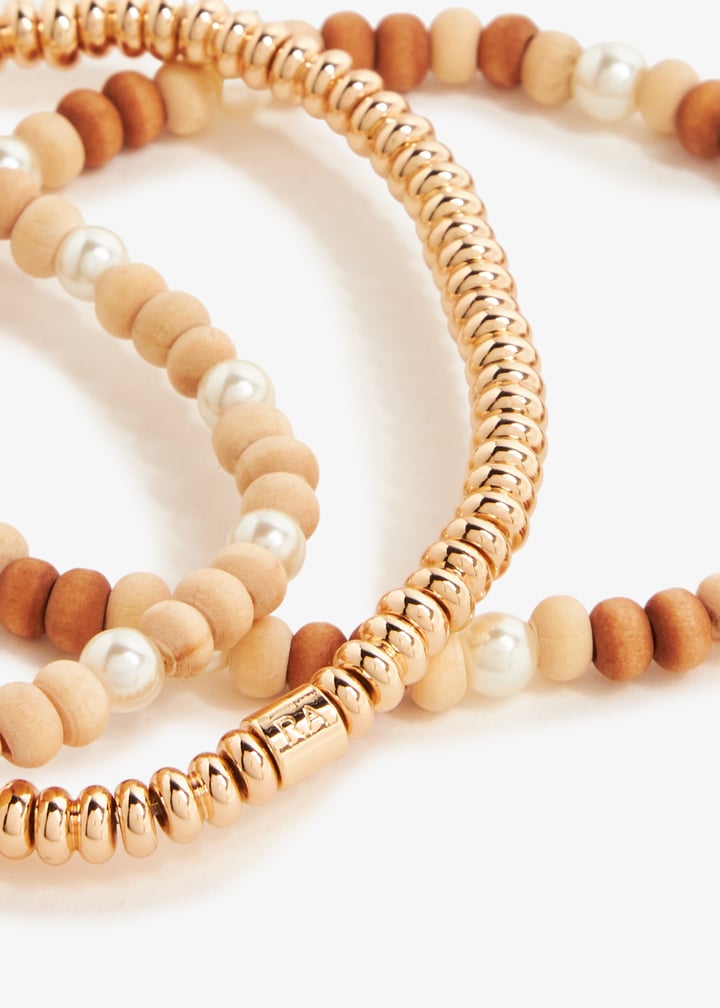 rxs24b138-ntrmlt_3.jpg?ts=20240327034042