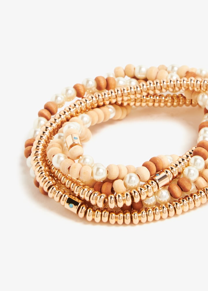 rxs24b138-ntrmlt_4.jpg?ts=20240327034042