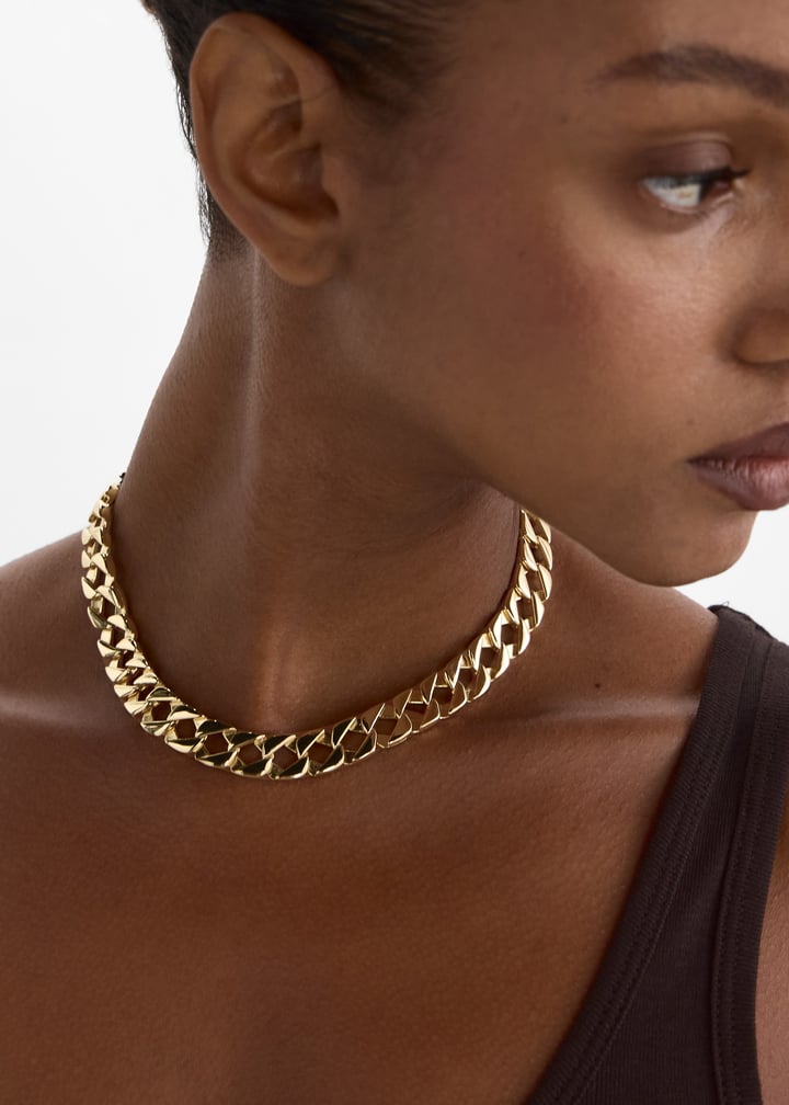 rxs24n101a-snygld_2.jpg?ts=20250424041517