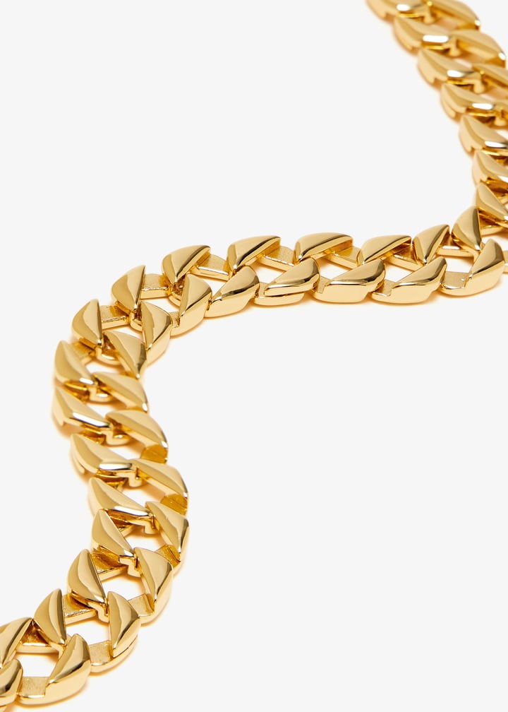 rxs24n101a-snygld_4.jpg?ts=20250424041517