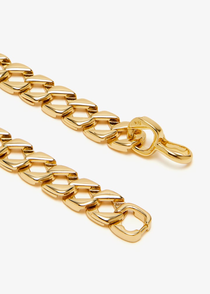 rxs24n101a-snygld_5.jpg?ts=20250424041517